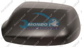 SPECCHIETTO RETROVISORE