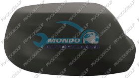 SPECCHIETTO RETROVISORE