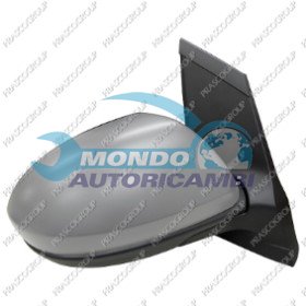 SPECCHIETTO RETROVISORE