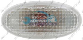 FANALE, FARI, GRUPPO OTTICO, GRUPPO OTTICO, PROIETTORE, PROIETTORE, PROIETTORE ALOGENO, RIFLETTORE