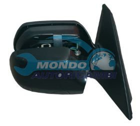 SPECCHIETTO RETROVISORE