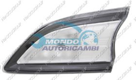 FANALE, FARI, GRUPPO OTTICO, GRUPPO OTTICO, PROIETTORE, PROIETTORE, PROIETTORE ALOGENO, RIFLETTORE