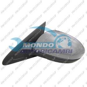 SPECCHIETTO RETROVISORE