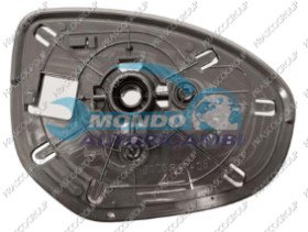 SPECCHIETTO RETROVISORE