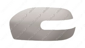 SPECCHIETTO RETROVISORE