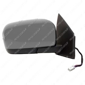 SPECCHIETTO RETROVISORE