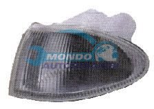 FANALE, FARI, GRUPPO OTTICO, GRUPPO OTTICO, PROIETTORE, PROIETTORE, PROIETTORE ALOGENO, RIFLETTORE