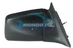 SPECCHIETTO RETROVISORE