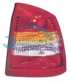 FANALE, FARI, GRUPPO OTTICO, GRUPPO OTTICO, PROIETTORE, PROIETTORE, PROIETTORE ALOGENO, RIFLETTORE