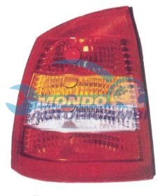 FANALE, FARI, GRUPPO OTTICO, GRUPPO OTTICO, PROIETTORE, PROIETTORE, PROIETTORE ALOGENO, RIFLETTORE