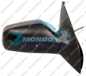 SPECCHIETTO RETROVISORE