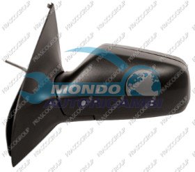 SPECCHIETTO RETROVISORE