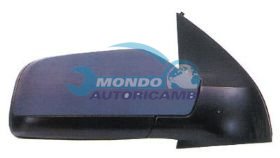 SPECCHIETTO RETROVISORE