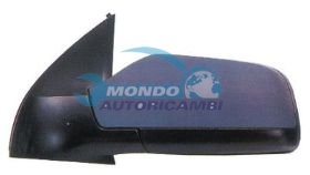 SPECCHIETTO RETROVISORE