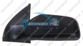 SPECCHIETTO RETROVISORE