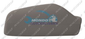 SPECCHIETTO RETROVISORE