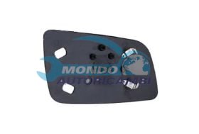 SPECCHIETTO RETROVISORE