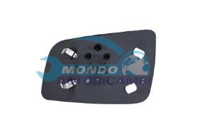 SPECCHIETTO RETROVISORE