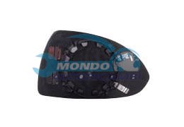 SPECCHIETTO RETROVISORE