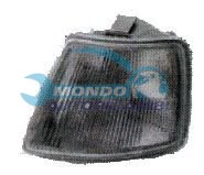 FANALE, FARI, GRUPPO OTTICO, GRUPPO OTTICO, PROIETTORE, PROIETTORE, PROIETTORE ALOGENO, RIFLETTORE