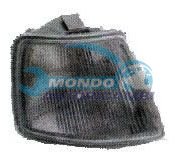 FANALE, FARI, GRUPPO OTTICO, GRUPPO OTTICO, PROIETTORE, PROIETTORE, PROIETTORE ALOGENO, RIFLETTORE