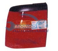 FANALE, FARI, GRUPPO OTTICO, GRUPPO OTTICO, PROIETTORE, PROIETTORE, PROIETTORE ALOGENO, RIFLETTORE