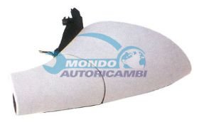 SPECCHIETTO RETROVISORE