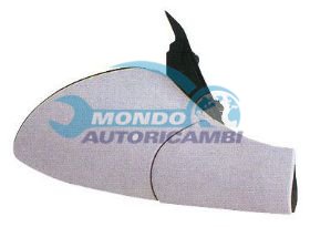 SPECCHIETTO RETROVISORE