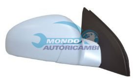 SPECCHIETTO RETROVISORE