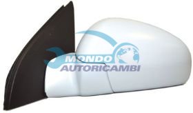 SPECCHIETTO RETROVISORE