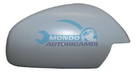 SPECCHIETTO RETROVISORE