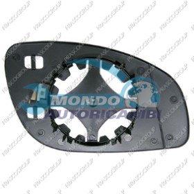 SPECCHIETTO RETROVISORE
