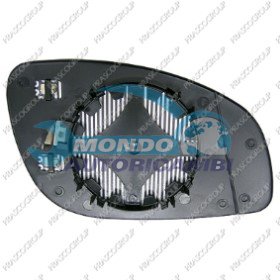 SPECCHIETTO RETROVISORE