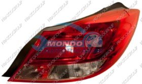 FANALE, FARI, GRUPPO OTTICO, GRUPPO OTTICO, PROIETTORE, PROIETTORE, PROIETTORE ALOGENO, RIFLETTORE