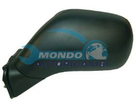 SPECCHIETTO RETROVISORE