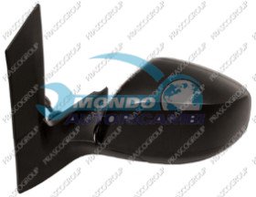 SPECCHIETTO RETROVISORE