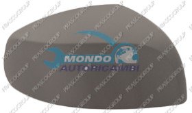 SPECCHIETTO RETROVISORE