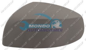 SPECCHIETTO RETROVISORE