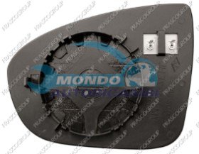 SPECCHIETTO RETROVISORE