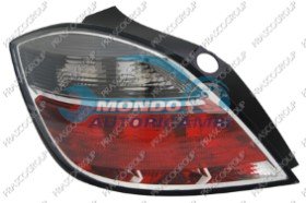 FANALE, FARI, GRUPPO OTTICO, GRUPPO OTTICO, PROIETTORE, PROIETTORE, PROIETTORE ALOGENO, RIFLETTORE