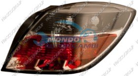 FANALE, FARI, GRUPPO OTTICO, GRUPPO OTTICO, PROIETTORE, PROIETTORE, PROIETTORE ALOGENO, RIFLETTORE