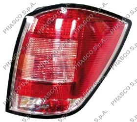 FANALE, FARI, GRUPPO OTTICO, GRUPPO OTTICO, PROIETTORE, PROIETTORE, PROIETTORE ALOGENO, RIFLETTORE