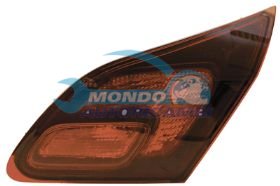 FANALE, FARI, GRUPPO OTTICO, GRUPPO OTTICO, PROIETTORE, PROIETTORE, PROIETTORE ALOGENO, RIFLETTORE