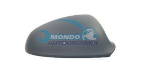 SPECCHIETTO RETROVISORE