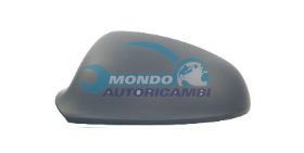 SPECCHIETTO RETROVISORE