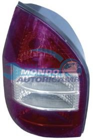 FANALE, FARI, GRUPPO OTTICO, GRUPPO OTTICO, PROIETTORE, PROIETTORE, PROIETTORE ALOGENO, RIFLETTORE