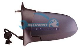 SPECCHIETTO RETROVISORE