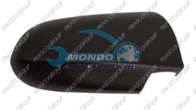 SPECCHIETTO RETROVISORE