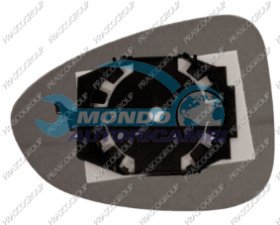 SPECCHIETTO RETROVISORE