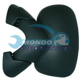 SPECCHIETTO RETROVISORE